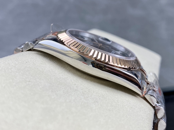 激安ロレックス細部ディテール